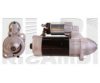 AUTOTEAM SBO369 Starter